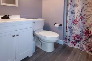 13626 Old Dairy Rd, Herndon, VA 20171 - Photo 24