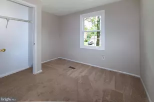 13626 Old Dairy Rd, Herndon, VA 20171 - Photo 20