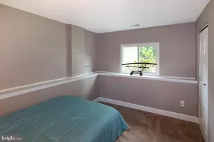 13626 Old Dairy Rd, Herndon, VA 20171 - Photo 22