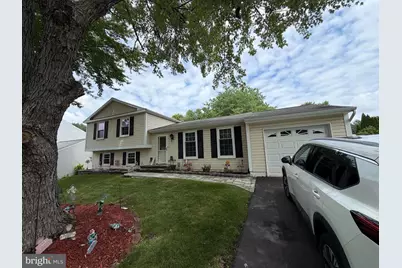 13626 Old Dairy Road, Herndon, VA 20171 - Photo 2