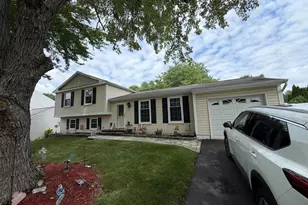 13626 Old Dairy Rd, Herndon, VA 20171 - Photo 2
