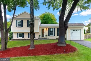 13626 Old Dairy Rd, Herndon, VA 20171 - Photo 1