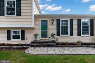 13626 Old Dairy Rd, Herndon, VA 20171 - Photo 6