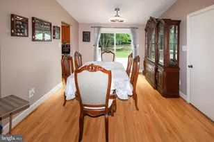 13626 Old Dairy Rd, Herndon, VA 20171 - Photo 12