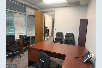 4215 Lafayette Center Drive #1F, Chantilly, VA 20151 - Photo 6