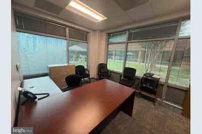4215 Lafayette Center Drive #1F, Chantilly, VA 20151 - Photo 2