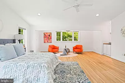 1603 Simmons Drive, McLean, VA 22101 - Photo 34
