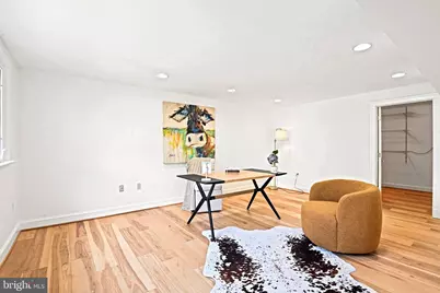 1603 Simmons Drive, McLean, VA 22101 - Photo 10