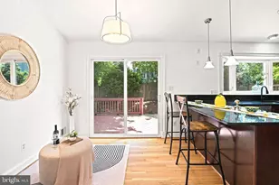 1603 Simmons Dr, McLean, VA 22101 - Photo 18