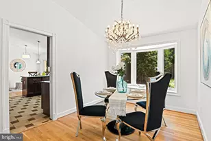 1603 Simmons Dr, McLean, VA 22101 - Photo 24