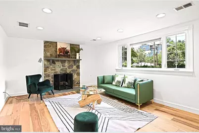 1603 Simmons Drive, McLean, VA 22101 - Photo 8