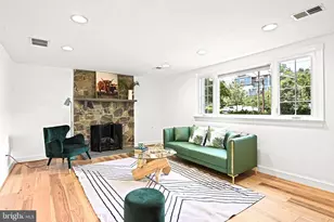1603 Simmons Dr, McLean, VA 22101 - Photo 8