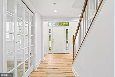 1603 Simmons Drive, McLean, VA 22101 - Photo 16