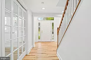 1603 Simmons Dr, McLean, VA 22101 - Photo 16