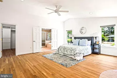 1603 Simmons Drive, McLean, VA 22101 - Photo 36