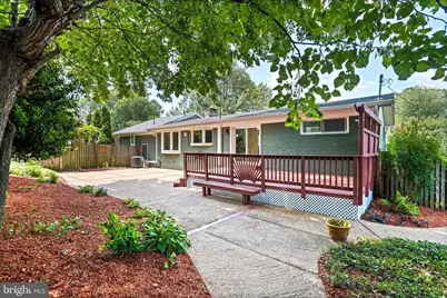 1603 Simmons Drive, McLean, VA 22101 - Photo 50