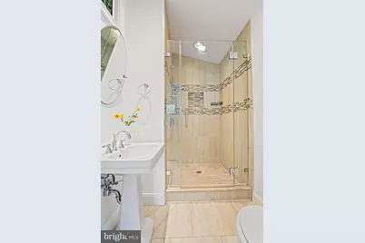 1603 Simmons Drive, McLean, VA 22101 - Photo 30
