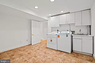 1603 Simmons Dr, McLean, VA 22101 - Photo 42