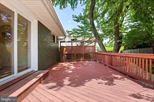 1603 Simmons Dr, McLean, VA 22101 - Photo 46