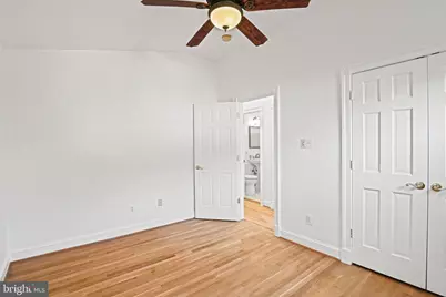 1603 Simmons Drive, McLean, VA 22101 - Photo 28