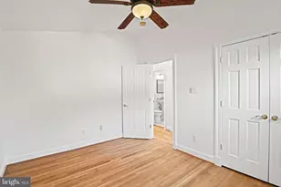 1603 Simmons Dr, McLean, VA 22101 - Photo 28