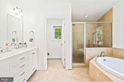 1603 Simmons Drive, McLean, VA 22101 - Photo 38
