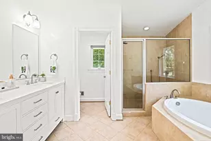 1603 Simmons Dr, McLean, VA 22101 - Photo 38
