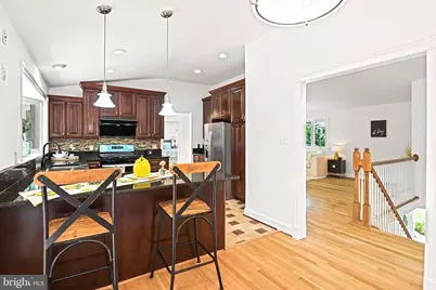 1603 Simmons Drive, McLean, VA 22101 - Photo 20