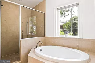 1603 Simmons Dr, McLean, VA 22101 - Photo 40