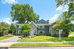 1603 Simmons Dr, McLean, VA 22101 - Photo 1