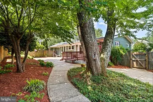 1603 Simmons Dr, McLean, VA 22101 - Photo 48