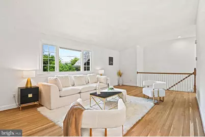 1603 Simmons Drive, McLean, VA 22101 - Photo 22