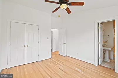 1603 Simmons Drive, McLean, VA 22101 - Photo 26
