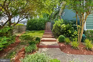 1603 Simmons Dr, McLean, VA 22101 - Photo 4
