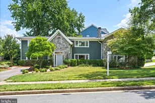 1603 Simmons Dr, McLean, VA 22101 - Photo 6