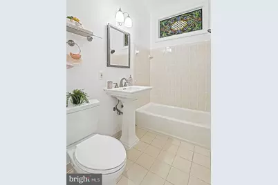 1603 Simmons Drive, McLean, VA 22101 - Photo 32
