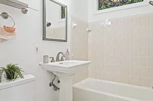 1603 Simmons Dr, McLean, VA 22101 - Photo 32