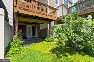 1769 Whisperhill Dr, Reston, VA 20194 - Photo 48