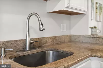 1769 Whisperhill Drive, Reston, VA 20194 - Photo 22