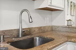 1769 Whisperhill Dr, Reston, VA 20194 - Photo 22
