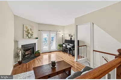 1769 Whisperhill Drive, Reston, VA 20194 - Photo 6