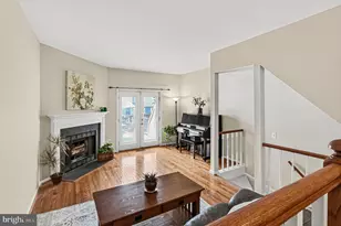 1769 Whisperhill Dr, Reston, VA 20194 - Photo 6