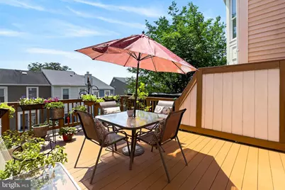 1769 Whisperhill Drive, Reston, VA 20194 - Photo 10