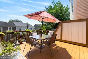 1769 Whisperhill Dr, Reston, VA 20194 - Photo 10