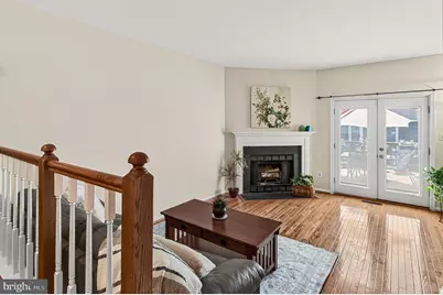 1769 Whisperhill Drive, Reston, VA 20194 - Photo 14
