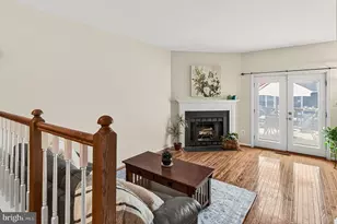 1769 Whisperhill Dr, Reston, VA 20194 - Photo 14