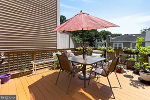 1769 Whisperhill Dr, Reston, VA 20194 - Photo 54