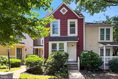 1769 Whisperhill Drive, Reston, VA 20194 - Photo 4