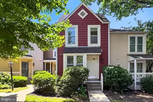 1769 Whisperhill Dr, Reston, VA 20194 - Photo 4