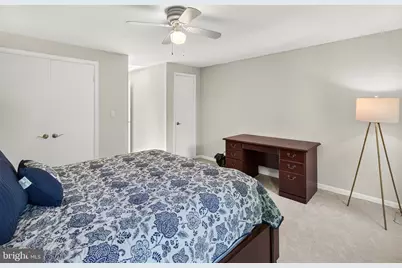 1769 Whisperhill Drive, Reston, VA 20194 - Photo 30